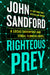Righteous Prey by John Sandford