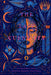 The Last Cuentista by Donna Barba Higuera