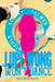 Lupe Wong Won't Dance by Donna Barba Higuera