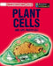 Plant Cells and Life Processes by Barbara A. Somervill