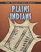 Plains Indians by Andrew Santella