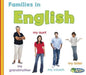 Families in English by Daniel Nunn