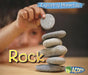 Rock by Colich, Abby