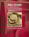 Abu Dhabi (United Arab Emirates) Economic and Industrial Development Handbook - Strategic Information and Programs by Inc Ibp