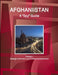 Afghanistan A "Spy" Guide Volume 1 Strategic Information and Political Developments by Inc Ibp