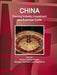 China Gaming Industry Investment and Business Guide Volume 1 Macao Gaming Industry: Strategic Information and Regulations by Inc Ibp