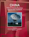 China Telecom Industry Business Opportunities Handbook Volume 3 Important Business and Investment Opportunities by Inc Ibp