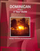 Dominican Republic A "Spy" Guide - Strategic Information and Developments by Inc Ibp