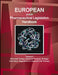 EU Pharmaceutical Legislation Handbook Volume 3 Advanced Therapy Medicinal Products, Strategic Information, Regulations on Gene and Cell Therapy by Inc Ibp