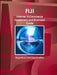 Fiji Internet, E-Commerce Investment and Business Guide: Regulations and Opportunities by Inc Ibp