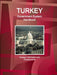 Turkey Government System Handbook - Strategic Information and Developments by Ibpus Com