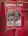 Gibraltar Offshore Investment and Business Guide Volume 1 Strategic and Practical Information by Inc Ibp