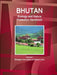 Bhutan Ecology and Nature Protection Handbook Volume 1 Strategic Information and Basic Laws by Inc Ibp