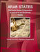 Arab States: Gulf Arab States Cooperation Investment and Business Guide - Strategic Information, Regulations, Developments by Inc Ibp