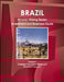 Brazil Mineral, Mining Sector Investment and Business Guide Volume 1 Strategic Information, Metals and Minerals Production by Inc Ibp