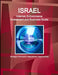 Israel Internet, E-Commerce Investment and Business Guide - Strategic Information, Regulations, Opportunities by Ibp Inc