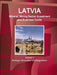 Latvia Mineral, Mining Sector Investment and Business Guide Volume 1 Strategic Information and Regulations by Inc Ibp