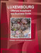 Luxembourg Offshore Investment and Business Guide - Strategic and Practical Information by Ibp Inc
