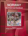 Norway Business Law Handbook Volume 1 Strategic Information and Regulations by Inc Ibp