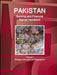 Pakistan Banking and Financial Market Handbook Volume 1 Strategic Information and Regulations by Inc Ibp