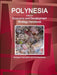 Polynesia French Economic and Development Strategy Handbook - Strategic Information and Developments by Inc Ibp