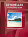 Seychelles Country Study Guide: Strategic Information and Developments by Ibpus Com