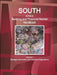 South Africa Banking & Financial Market Handbook Volume 1 Strategic Information and Important Regulations by Inc Ibp