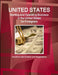 US Starting and Operating Business in the United States for Foreigners - Practical Information and Regulations by Inc Ibp