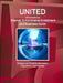 United Arab Emirates Internet, E-Commerce Investment and Business Guide - Strategic and Practical Information, Regulations, Opportunities by Inc Ibp