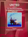 UK Oil, Gas Sector Business and Investment Opportunities Yearbook Volume 1 Strategic Information and Regulations by Inc Ibp