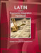 Latin America Economic Integration Handbook Volume 1 Strategic Information and Developments by Inc Ibp