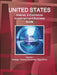 United States Internet, E-Commerce Investment and Business Guide Volume 1 Strategic, Practical Information, Regulations by Inc Ibp