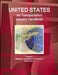 US Air Transportation Industry Handbook Volume 1 Strategic Information and Important Regulations by Inc Ibp