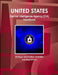 US Central Intelligence Agency (CIA) Handbook - Strategic Information, Activities and Regulations by Inc Ibp