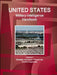 US Military Intelligence Handbook Volume 1 Strategic Information, Procedures and Developments by Inc Ibp