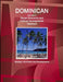 Dominican Republic Recent Economic and Political Developments Yearbook - Strategic Information and Developments by Inc Ibp