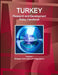 Turkey Research and Development Policy Handbook Volume 1 Strategic Information and Regulations by Inc Ibp