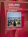 Iceland Recent Economic and Political Developments Handbook Volume 1 Strategic Information and Developments by Inc Ibp