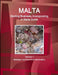 Malta Starting Business, Incorporating in Malta Guide Volume 1 Strategic and Practical Information by Inc Ibp