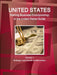 US Starting Business (Incorporating) in the United States Guide Volume 1 Strategic and Practical Information by Inc Ibp
