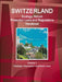 Switzerland Ecology, Nature Protection Laws and Regulations Handbook Volume 1 Strategic Information and Basic Laws by Inc Ibp