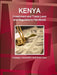 Kenya Investment and Trade Laws and Regulations Handbook - Strategic Information and Basic Laws by Ibp Inc