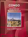 Congo Republic Mining Laws and Regulations Handbook Volume 1 Strategic Information and Basic Law by Inc Ibp