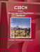 Czech Republic Mining Laws and Regulations Handbook - Strategic Information and Basic Laws by Inc Ibp