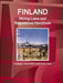 Finland Mining Laws and Regulations Handbook - Strategic Information and Basic Laws by Inc Ibp