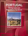 Portugal Mining Laws and Regulations Handbook - Strategic Information and Basic Laws by Ibp Inc