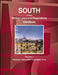 South Africa Mining Laws and Regulations Handbook Volume 1 Strategic Information and Basic Laws by Inc Ibp