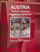 Austria Taxation Laws and Regulations Handbook Volume 1 Strategic Information and Regulations by Inc Ibp