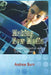 Making New Media: Creative Production and Digital Literacies by Michele Knobel, Colin Lankshear, Michael Adrian Peters
