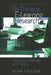 Re-Thinking E-Learning Research: Foundations, Methods, and Practices by Steinberg, Shirley R.